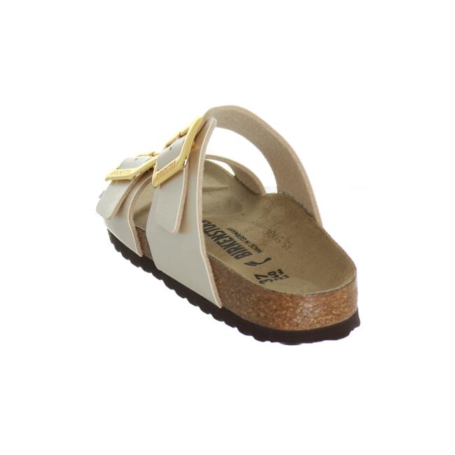 SYDNEY BIRKO FLOR BIRKENSTOCK - Mad Fashion | img vers.650x/